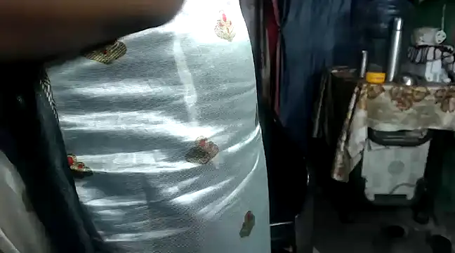 DearKimmi online show from March 11, 8:42 pm