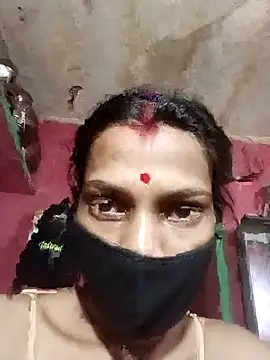 Snapshot of Juwala_Mukhi chatting on September 16, 3:46 pm Juwala Mukhi online show from September 16, 3:46 pm