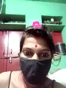 Snapshot of Juwala_Mukhi chatting on September 18, 5:48 pm Juwala Mukhi online show from September 18, 5:48 pm