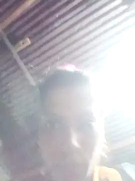 Snapshot of Juwala_Mukhi chatting on September 21, 4:41 pm Juwala Mukhi online show from September 21, 4:41 pm