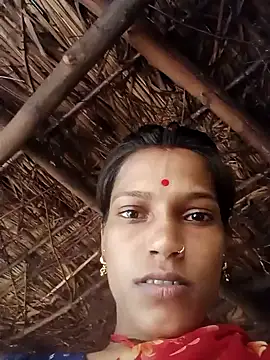 Snapshot of Juwala_Mukhi chatting on September 22, 4:31 pm Juwala Mukhi online show from September 22, 4:31 pm