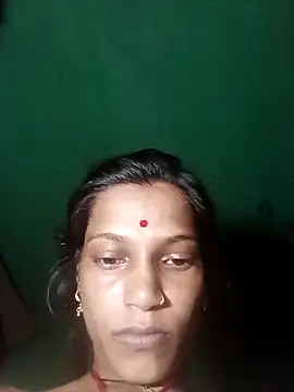 Snapshot of Juwala_Mukhi chatting on September 24, 6:11 pm Juwala Mukhi online show from September 24, 6:11 pm