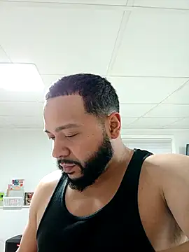 tripping385 online show from November 15, 9:21 pm