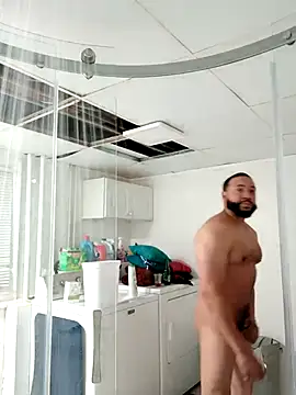 tripping385 online show from December 4, 4:44 am