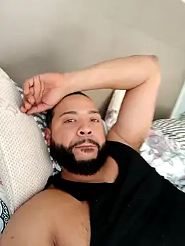 tripping385 online show from December 14, 6:34 pm