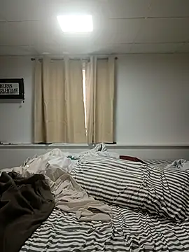 tripping385 online show from March 8, 5:39 pm