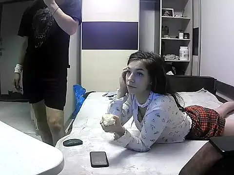 Snapshot of black_lany chatting on September 11, 7:14 pm black lany online show from September 11, 7:14 pm