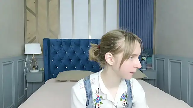 Beverly Gomes online show from September 11, 6:02 am