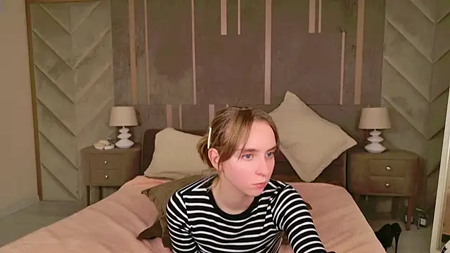 Beverly Gomes online show from September 17, 12:51 pm