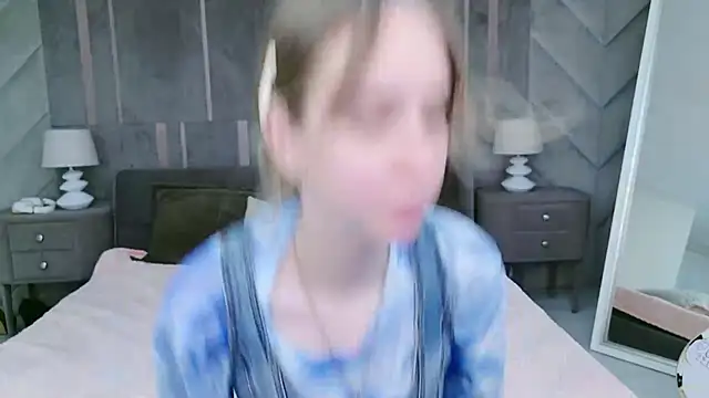 Beverly Gomes online show from September 21, 6:15 am