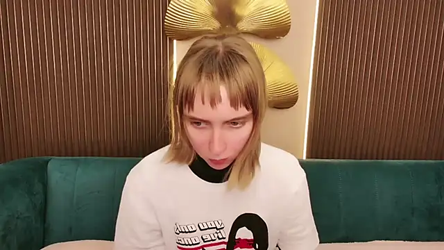 Beverly Gomes online show from September 27, 10:42 am