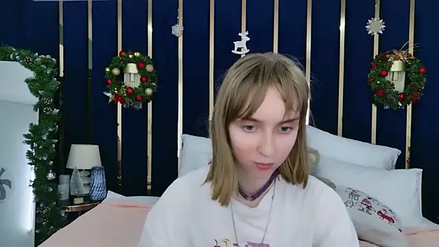 Beverly Gomes online show from December 20, 3:19 pm