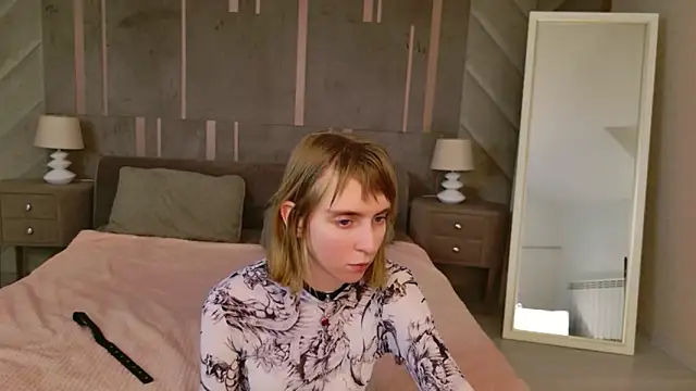 Beverly Gomes online show from March 6, 6:21 am