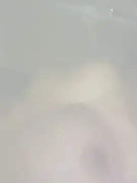 Alaia33200 online show from October 1, 3:56 am