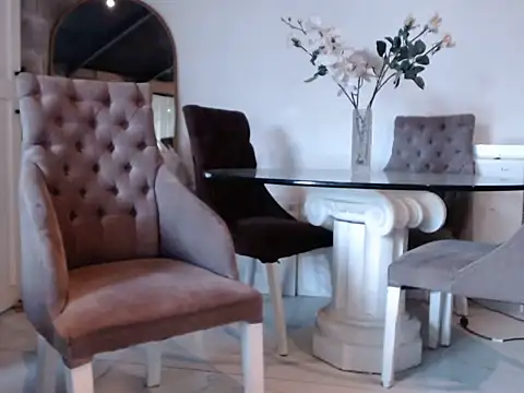 Snapshot of Marrr-hot chatting on November 7, 7:47 pm Marrr-hot online show from November 7, 7:47 pm