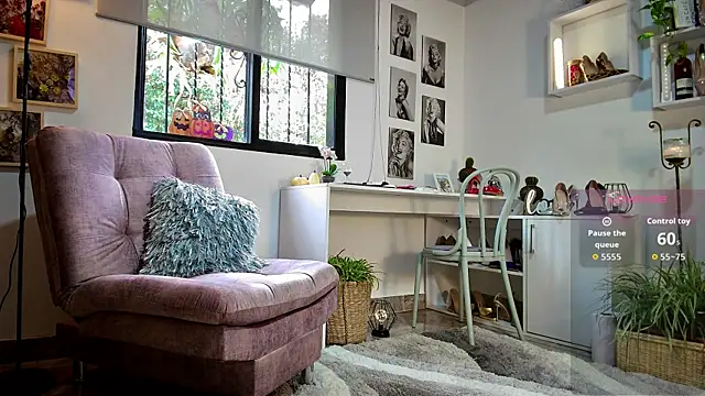 mrs edha online show from October 29, 12:29 pm