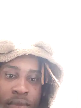 Snapshot of DarkSkinStroker chatting on October 10, 1:37 am DarkSkinStroker online show from October 10, 1:37 am