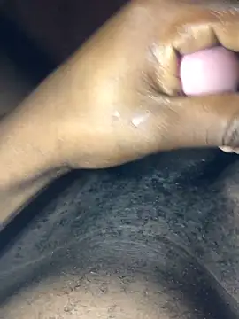 Mashilesex online show from September 25, 1:09 am