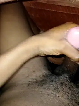 Mashilesex online show from November 11, 12:54 am