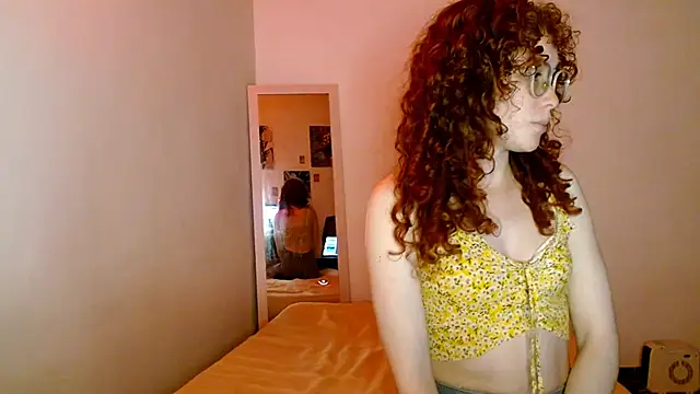 Myrosieposy online show from December 2, 11:00 pm