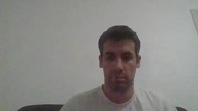 JulioIsHere4you online show from November 29, 3:15 pm