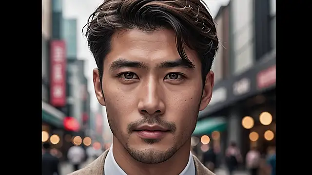 HENTAIJAPANESE online show from November 24, 11:10 am