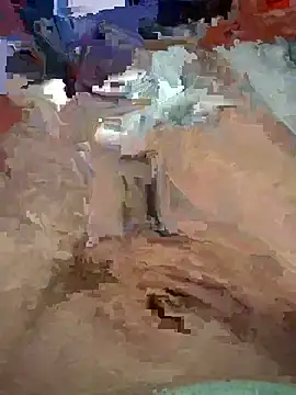 Snapshot of ruberofre chatting on September 14, 11:37 pm ruberofre online show from September 14, 11:37 pm