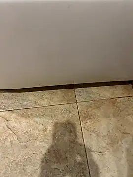 Snapshot of ruberofre chatting on September 27, 3:33 am ruberofre online show from September 27, 3:33 am