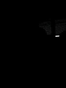 Snapshot of ruberofre chatting on October 30, 5:13 pm ruberofre online show from October 30, 5:13 pm