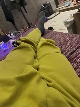 Snapshot of ruberofre chatting on November 3, 11:59 pm ruberofre online show from November 3, 11:59 pm