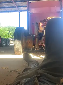 Chico031289 online show from October 3, 6:16 pm