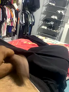 Chico031289 online show from October 8, 12:52 am