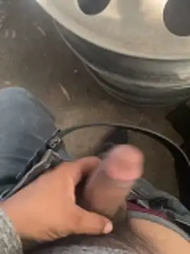 Chico031289 online show from February 5, 5:17 pm