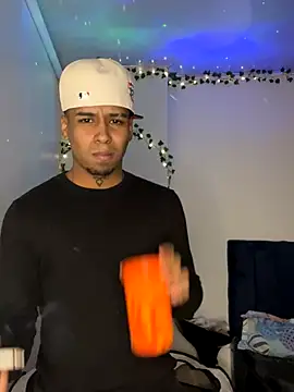 Owen Benkosky online show from September 14, 7:07 am