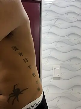 Owen Benkosky online show from September 18, 7:10 am