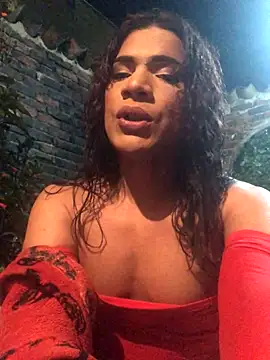  badkitty 666 online show from September 14, 8:46 am