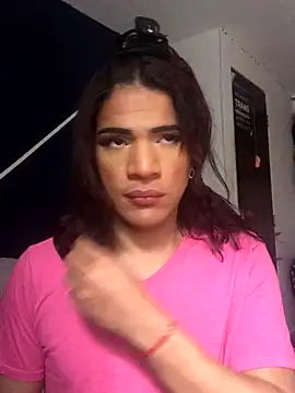  badkitty 666 online show from September 14, 9:14 pm