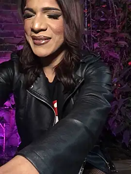  badkitty 666 online show from September 28, 4:40 am