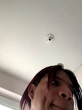  badkitty 666 online show from November 3, 2:29 pm