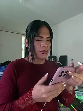  badkitty 666 online show from March 22, 12:58 am