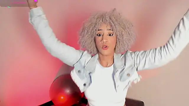 Dark chanel online show from December 20, 1:45 am