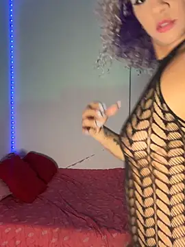Snapshot of Dark_chanel chatting on April 25, 4:26 am Dark chanel online show from April 25, 4:26 am