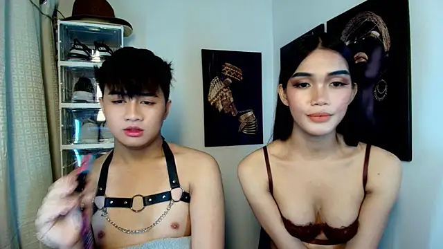 Snapshot of KentAivan chatting on October 2, 6:04 pm KentAivan online show from October 2, 6:04 pm