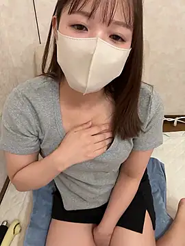 Snapshot of Mayu_o19o chatting on September 17, 1:13 pm Mayu o19o online show from September 17, 1:13 pm