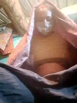 Snapshot of CUTE-004 chatting on December 19, 3:41 pm CUTE-004 online show from December 19, 3:41 pm