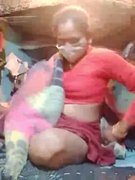 Snapshot of CUTE-004 chatting on December 20, 4:14 pm CUTE-004 online show from December 20, 4:14 pm