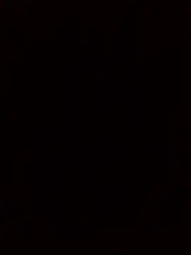 Snapshot of CUTE-004 chatting on January 8, 4:53 pm CUTE-004 online show from January 8, 4:53 pm