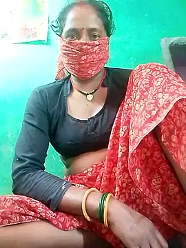 CUTE-004 online show from March 24, 7:24 am