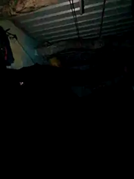 CUTE-004 online show from April 20, 5:16 pm