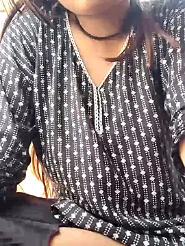 Snapshot of Janvi_Jaitly chatting on September 26, 6:28 am Janvi Jaitly online show from September 26, 6:28 am